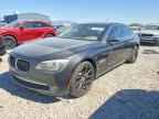 2011 BMW 7 series