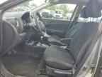 2013 NISSAN VERSA