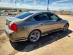 2007 INFINITI M45