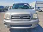 2003 TOYOTA Sequoia