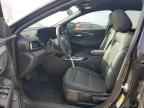 2025 BUICK Envista