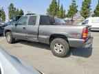 2000 CHEVROLET Silverado
