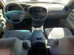 2006 TOYOTA Sequoia