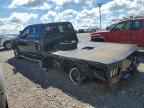 2022 RAM 3500