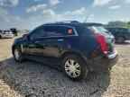 2014 CADILLAC SRX
