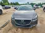 2018 MAZDA 3