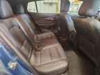 2024 BUICK Envista