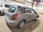 2004 PONTIAC VIBE