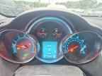 2011 CHEVROLET CRUZE