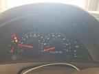 2008 TOYOTA CAMRY