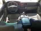 2007 TOYOTA 4Runner