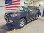 2012 TOYOTA 4Runner