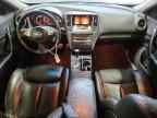 2013 NISSAN Maxima