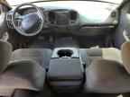 2002 FORD F-150 Lightning