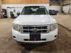 2010 FORD ESCAPE