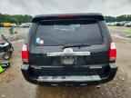 2007 TOYOTA 4Runner