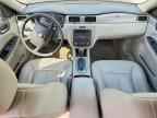 2007 CHEVROLET IMPALA