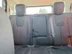 2012 GMC Terrain