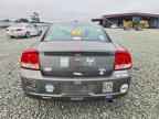 2010 DODGE CHARGER