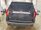 2023 GMC Yukon