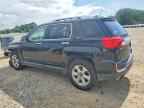 2016 GMC Terrain