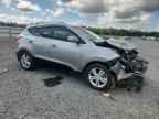 2013 HYUNDAI TUCSON