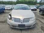 2009 LINCOLN MKS