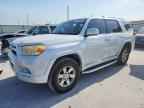 2012 TOYOTA 4Runner