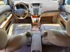 2005 LEXUS Rx 330