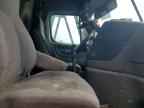 2015 FREIGHTLINER CASCADIA