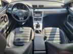 2010 VOLKSWAGEN CC