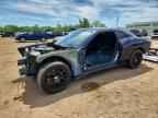 2015 DODGE Challenger