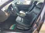 1999 BMW 7 series
