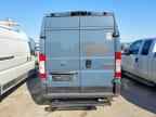 2019 RAM ProMaster 2500