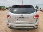 2015 NISSAN PATHFINDER