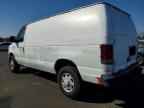 2013 FORD ECONOLINE