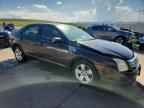 2006 FORD FUSION