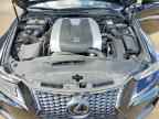 2020 LEXUS IS 350