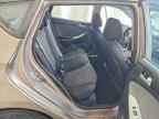 2014 HYUNDAI ACCENT