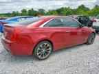 2015 CADILLAC ATS
