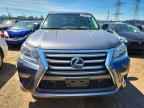 2015 LEXUS GX 460