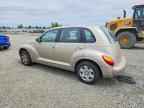 2005 CHRYSLER PT CRUISER