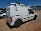 2013 FORD TRANSIT CONNECT