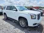 2018 GMC Yukon