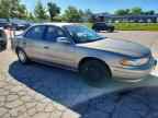 2003 BUICK Century