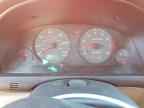 2001 SUBARU FORESTER