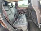 2012 JEEP Grand Cherokee