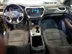 2018 GMC ACADIA