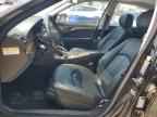 2009 MERCEDES-BENZ E-Class