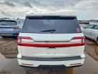 2019 LINCOLN Navigator